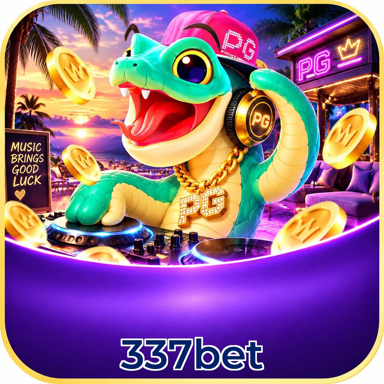 Downloads Verificados 337bet
