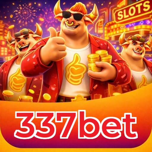 337bet Logo