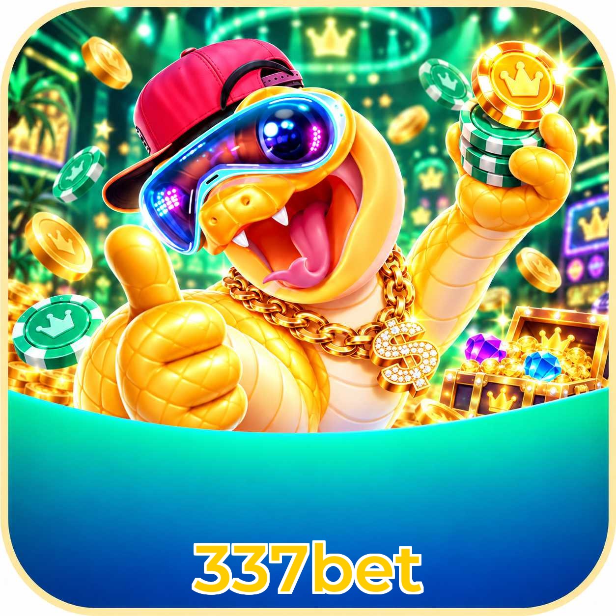 337bet Pagamento Seguro SSL