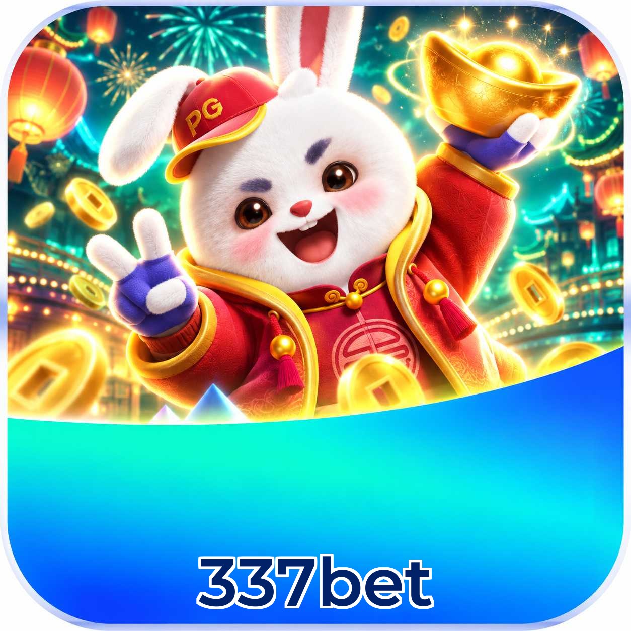 337bet Download Oficial