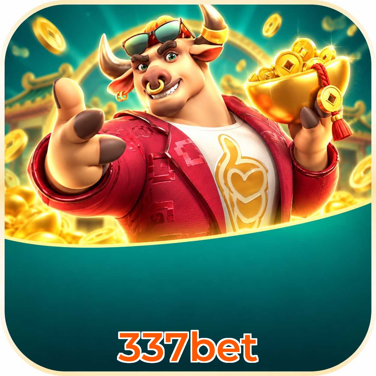 337bet Certificado eCOGRA - Jogos Justos Auditados