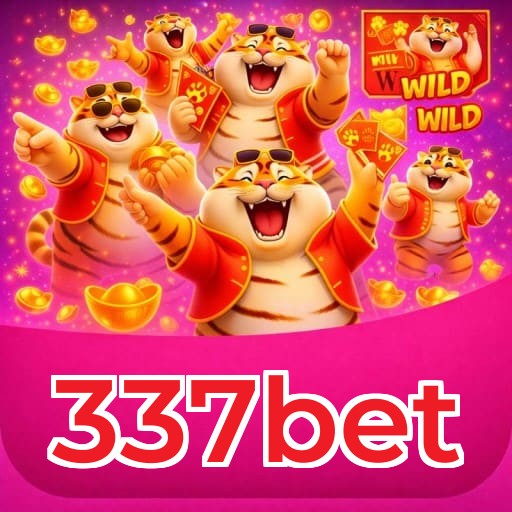337bet Logo