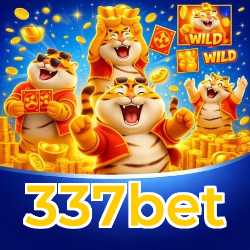 337bet Logo