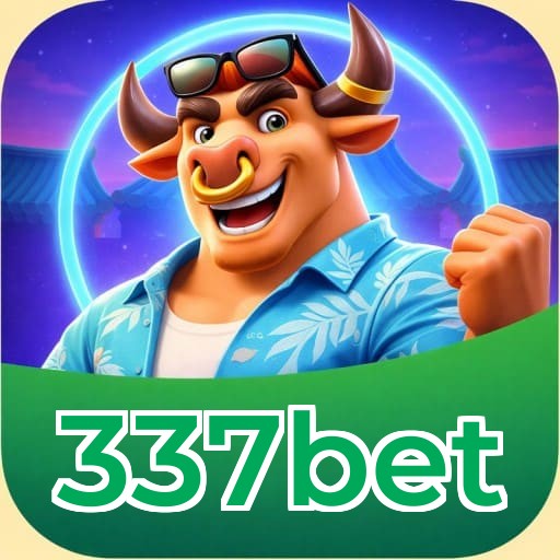 337bet Logo