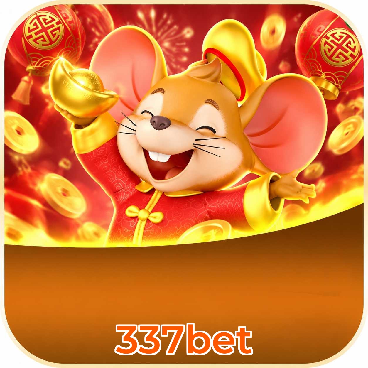 Telegram 337bet - Canal Oficial Verificado
