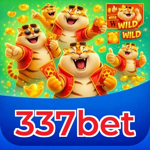 Plushie Frenzy - Slot premium da PG Soft com RTP de 96.75% disponível na 337bet