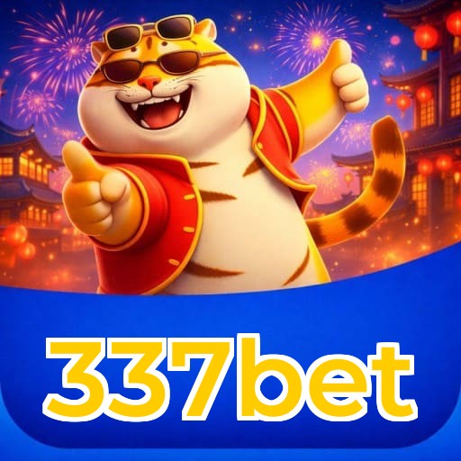 337bet Logo