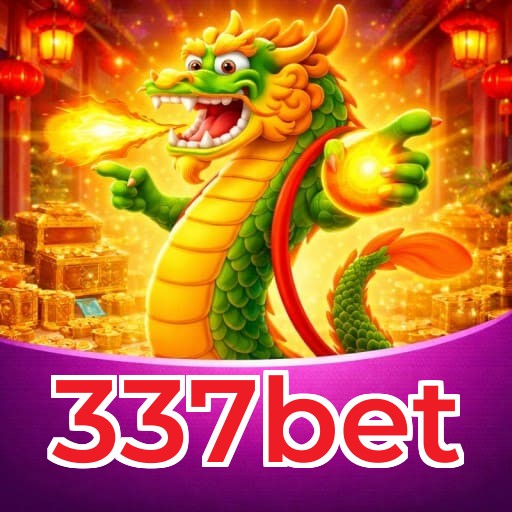 337bet Logo