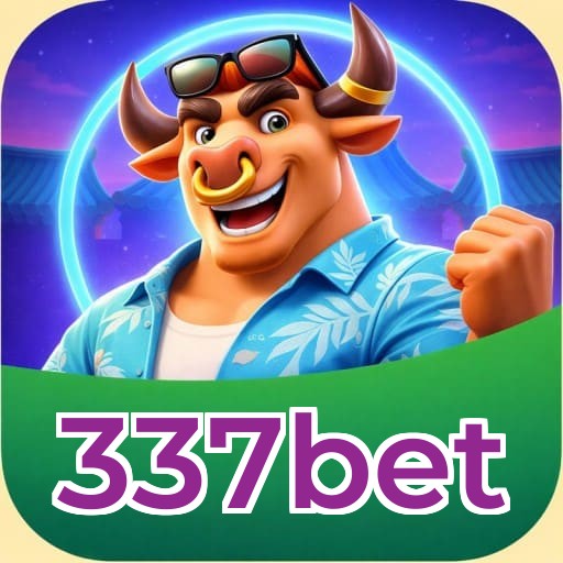 337bet Logo