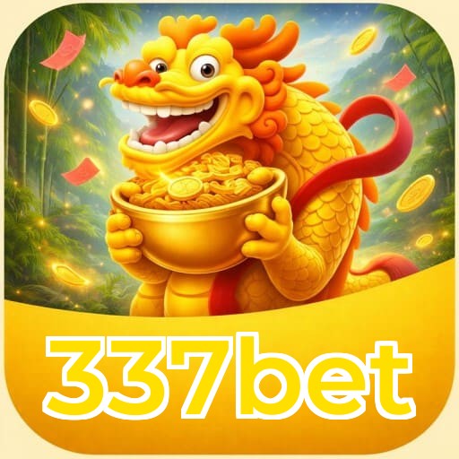 337bet Logo