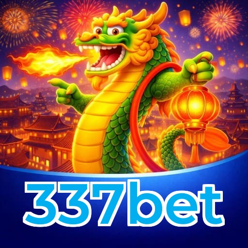 337bet Logo