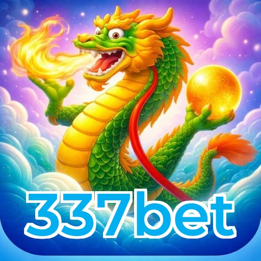 337bet Logo