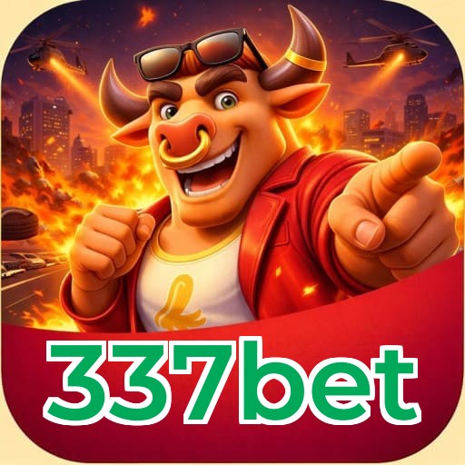 337bet Logo