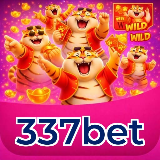 Bikini Paradise - Slot PG Soft com RTP 96.70% e símbolos wild expansivos disponível na 337bet