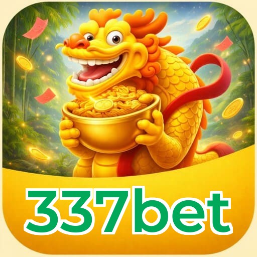 Symbols of Egypt - Slot PG Soft com temática egípcia, RTP 96.71% e símbolos expanding wild disponível na 337bet