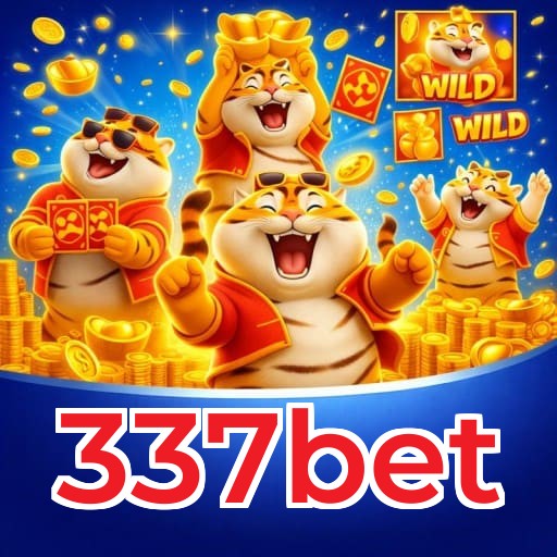 The Great Icescape - Slot PG Soft com RTP 96.72% e sistema de avalanche disponível na 337bet