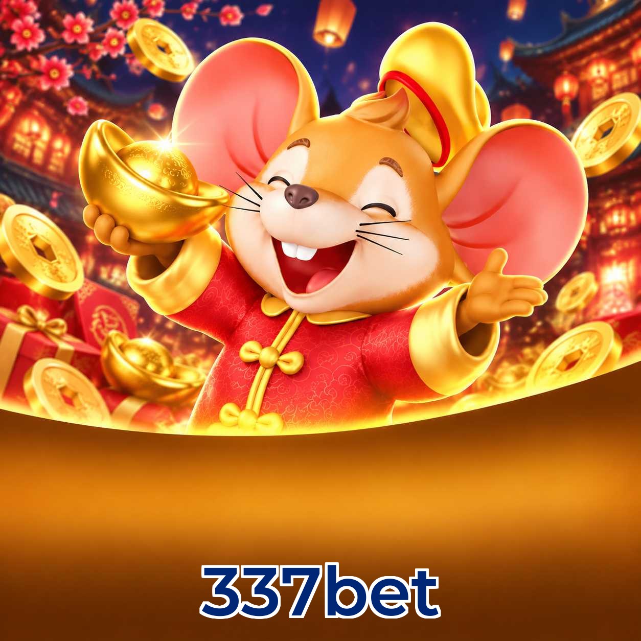 Telegram 337bet - Suporte Prioritário 24/7