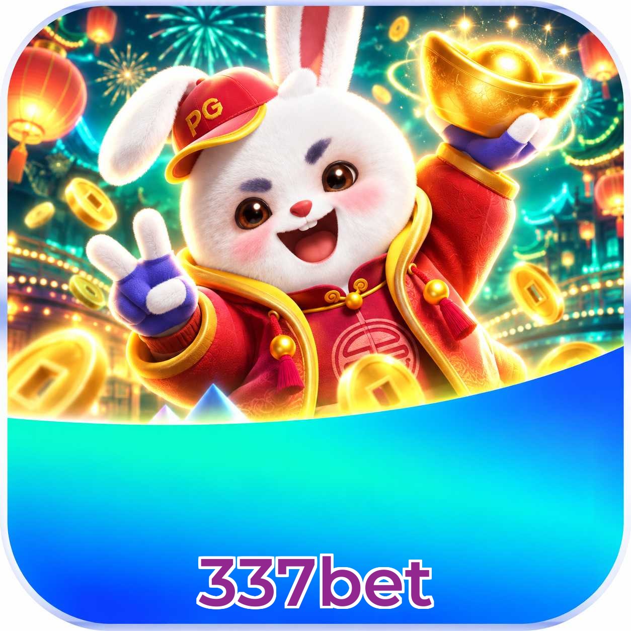 337bet PIX Instantâneo - Saques em 8 Minutos