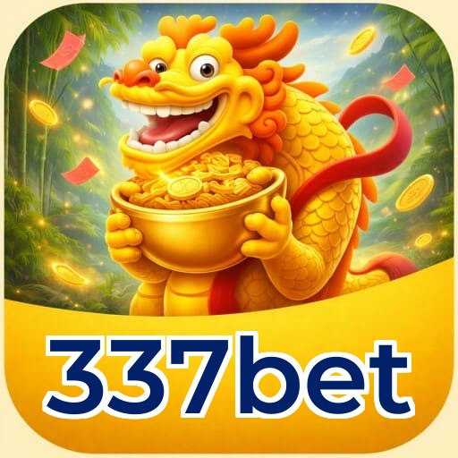 337bet Logo