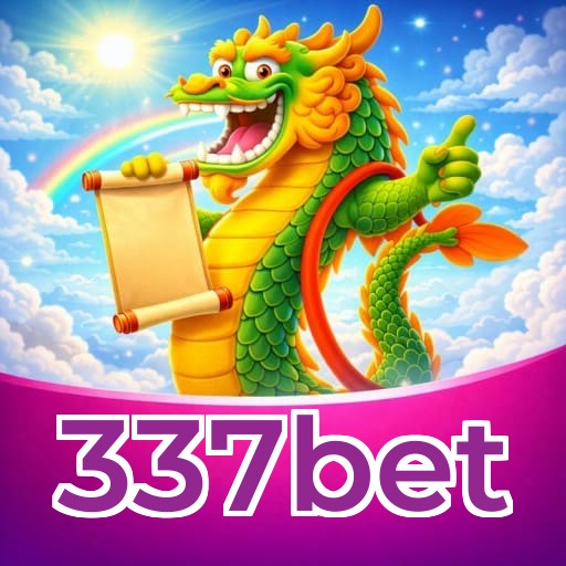 337bet Logo